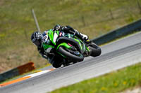 Brno;event-digital-images;motorbikes;no-limits;peter-wileman-photography;trackday;trackday-digital-images